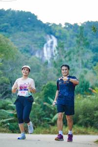 BIB: 8138
                            <button type="button" onclick="openModal(18881607)" class="btn btn-primary btn-sm float-right btn-popup" data-toggle="modal" data-target=".modal-high-quality">
                        <i class="fas fa-shopping-cart"></i> Add to Cart
                    </button>
                                            <button type="button" onclick="isThisMe(18881607, true)" class="btn btn-success btn-sm float-right btn-popup btn-isme hidden" data-toggle="tooltip" data-placement="bottom" title="นี่คือรูปของคุณใช่ไหม คลิกที่นี่เพื่อเอาเข้าอัลบั้ม">
                        <i class="fas fa-plus"></i> Add to album
                    </button>
                    <button type="button" onclick="isThisMe(18881607, false)" class="btn btn-warning btn-sm float-right btn-popup btn-isnotme hidden">
                        <i class="fas fa-ban"></i> Remove from album
                    </button>